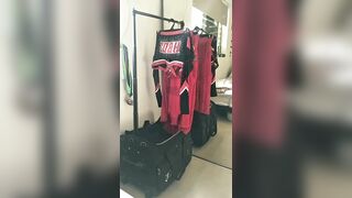 [2897 of 3935 Vids] Bree Louise (bree_louisexoxo aka breebbydance) OnlyFans Leaks Nude