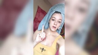[2898 of 3935 Vids] Bree Louise (bree_louisexoxo aka breebbydance) OnlyFans Leaks Nude