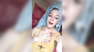 [2898 of 3935 Vids] Bree Louise (bree_louisexoxo aka breebbydance) OnlyFans Leaks Nude