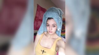 [2898 of 3935 Vids] Bree Louise (bree_louisexoxo aka breebbydance) OnlyFans Leaks Nude