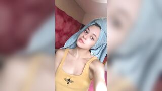 [2898 of 3935 Vids] Bree Louise (bree_louisexoxo aka breebbydance) OnlyFans Leaks Nude