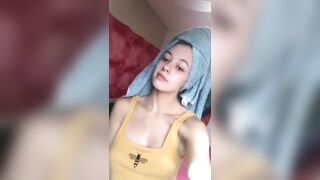 [2898 of 3935 Vids] Bree Louise (bree_louisexoxo aka breebbydance) OnlyFans Leaks Nude
