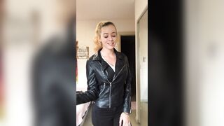 [2899 of 3935 Vids] Bree Louise (bree_louisexoxo aka breebbydance) OnlyFans Leaks Nude