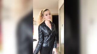 [2899 of 3935 Vids] Bree Louise (bree_louisexoxo aka breebbydance) OnlyFans Leaks Nude