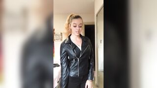 [2899 of 3935 Vids] Bree Louise (bree_louisexoxo aka breebbydance) OnlyFans Leaks Nude