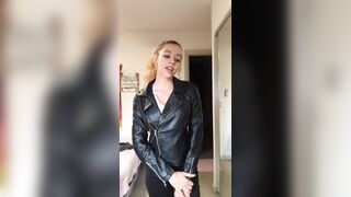 [2899 of 3935 Vids] Bree Louise (bree_louisexoxo aka breebbydance) OnlyFans Leaks Nude