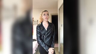 [2899 of 3935 Vids] Bree Louise (bree_louisexoxo aka breebbydance) OnlyFans Leaks Nude