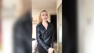 [2899 of 3935 Vids] Bree Louise (bree_louisexoxo aka breebbydance) OnlyFans Leaks Nude