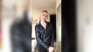 [2899 of 3935 Vids] Bree Louise (bree_louisexoxo aka breebbydance) OnlyFans Leaks Nude