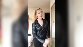 [2899 of 3935 Vids] Bree Louise (bree_louisexoxo aka breebbydance) OnlyFans Leaks Nude
