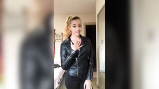 [2899 of 3935 Vids] Bree Louise (bree_louisexoxo aka breebbydance) OnlyFans Leaks Nude