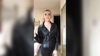 [2899 of 3935 Vids] Bree Louise (bree_louisexoxo aka breebbydance) OnlyFans Leaks Nude