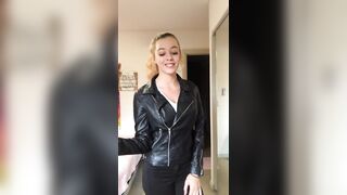 [2899 of 3935 Vids] Bree Louise (bree_louisexoxo aka breebbydance) OnlyFans Leaks Nude