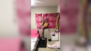 [29 of 3935 Vids] Bree Louise (bree_louisexoxo aka breebbydance) OnlyFans Leaks Nude