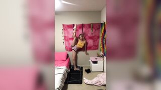 [29 of 3935 Vids] Bree Louise (bree_louisexoxo aka breebbydance) OnlyFans Leaks Nude