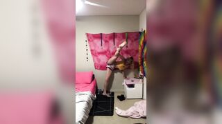 [29 of 3935 Vids] Bree Louise (bree_louisexoxo aka breebbydance) OnlyFans Leaks Nude