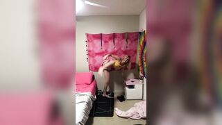 [29 of 3935 Vids] Bree Louise (bree_louisexoxo aka breebbydance) OnlyFans Leaks Nude