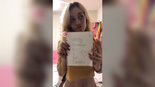 [29 of 3935 Vids] Bree Louise (bree_louisexoxo aka breebbydance) OnlyFans Leaks Nude
