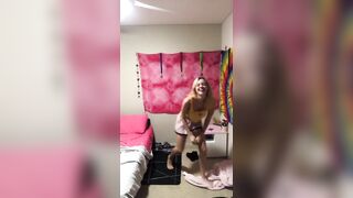 [29 of 3935 Vids] Bree Louise (bree_louisexoxo aka breebbydance) OnlyFans Leaks Nude