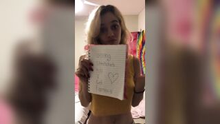 [29 of 3935 Vids] Bree Louise (bree_louisexoxo aka breebbydance) OnlyFans Leaks Nude