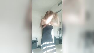[290 of 3935 Vids] Bree Louise (bree_louisexoxo aka breebbydance) OnlyFans Leaks Nude