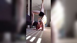 [2900 of 3935 Vids] Bree Louise (bree_louisexoxo aka breebbydance) OnlyFans Leaks Nude