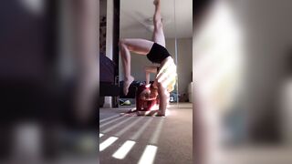 [2900 of 3935 Vids] Bree Louise (bree_louisexoxo aka breebbydance) OnlyFans Leaks Nude