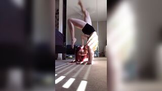 [2900 of 3935 Vids] Bree Louise (bree_louisexoxo aka breebbydance) OnlyFans Leaks Nude