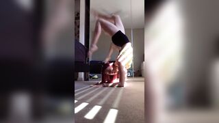 [2900 of 3935 Vids] Bree Louise (bree_louisexoxo aka breebbydance) OnlyFans Leaks Nude