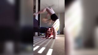 [2900 of 3935 Vids] Bree Louise (bree_louisexoxo aka breebbydance) OnlyFans Leaks Nude