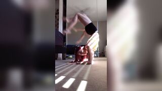 [2900 of 3935 Vids] Bree Louise (bree_louisexoxo aka breebbydance) OnlyFans Leaks Nude