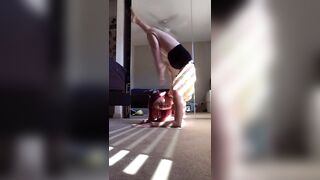 [2900 of 3935 Vids] Bree Louise (bree_louisexoxo aka breebbydance) OnlyFans Leaks Nude