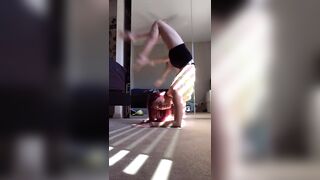 [2900 of 3935 Vids] Bree Louise (bree_louisexoxo aka breebbydance) OnlyFans Leaks Nude