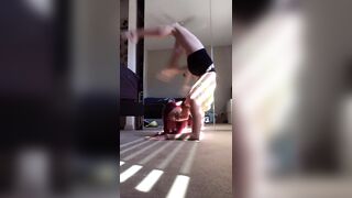 [2900 of 3935 Vids] Bree Louise (bree_louisexoxo aka breebbydance) OnlyFans Leaks Nude