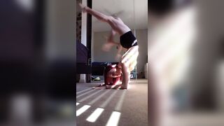 [2900 of 3935 Vids] Bree Louise (bree_louisexoxo aka breebbydance) OnlyFans Leaks Nude