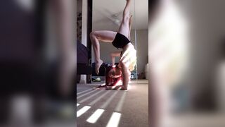 [2900 of 3935 Vids] Bree Louise (bree_louisexoxo aka breebbydance) OnlyFans Leaks Nude