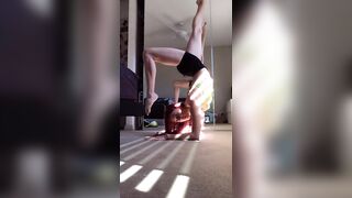 [2900 of 3935 Vids] Bree Louise (bree_louisexoxo aka breebbydance) OnlyFans Leaks Nude