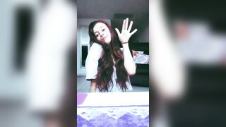 [2901 of 3935 Vids] Bree Louise (bree_louisexoxo aka breebbydance) OnlyFans Leaks Nude