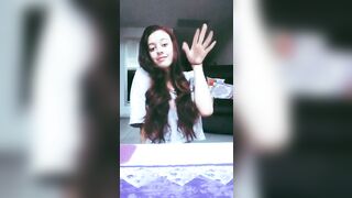 [2901 of 3935 Vids] Bree Louise (bree_louisexoxo aka breebbydance) OnlyFans Leaks Nude