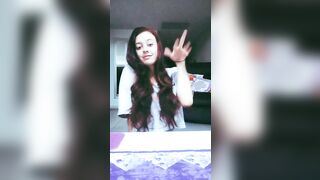 [2901 of 3935 Vids] Bree Louise (bree_louisexoxo aka breebbydance) OnlyFans Leaks Nude