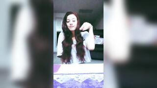 [2901 of 3935 Vids] Bree Louise (bree_louisexoxo aka breebbydance) OnlyFans Leaks Nude