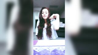 [2901 of 3935 Vids] Bree Louise (bree_louisexoxo aka breebbydance) OnlyFans Leaks Nude