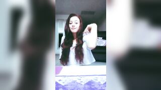 [2901 of 3935 Vids] Bree Louise (bree_louisexoxo aka breebbydance) OnlyFans Leaks Nude