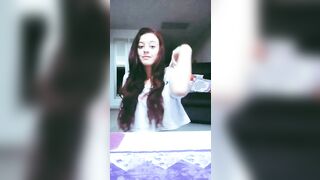 [2901 of 3935 Vids] Bree Louise (bree_louisexoxo aka breebbydance) OnlyFans Leaks Nude