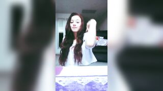 [2901 of 3935 Vids] Bree Louise (bree_louisexoxo aka breebbydance) OnlyFans Leaks Nude