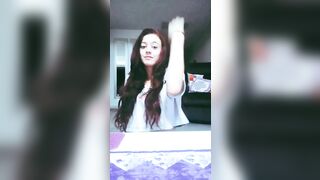 [2901 of 3935 Vids] Bree Louise (bree_louisexoxo aka breebbydance) OnlyFans Leaks Nude