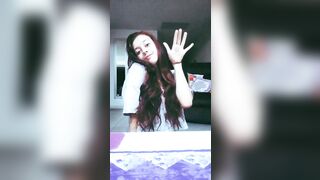 [2901 of 3935 Vids] Bree Louise (bree_louisexoxo aka breebbydance) OnlyFans Leaks Nude