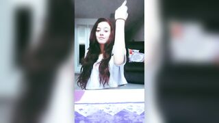 [2901 of 3935 Vids] Bree Louise (bree_louisexoxo aka breebbydance) OnlyFans Leaks Nude