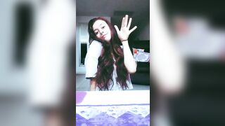 [2901 of 3935 Vids] Bree Louise (bree_louisexoxo aka breebbydance) OnlyFans Leaks Nude