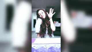 [2901 of 3935 Vids] Bree Louise (bree_louisexoxo aka breebbydance) OnlyFans Leaks Nude